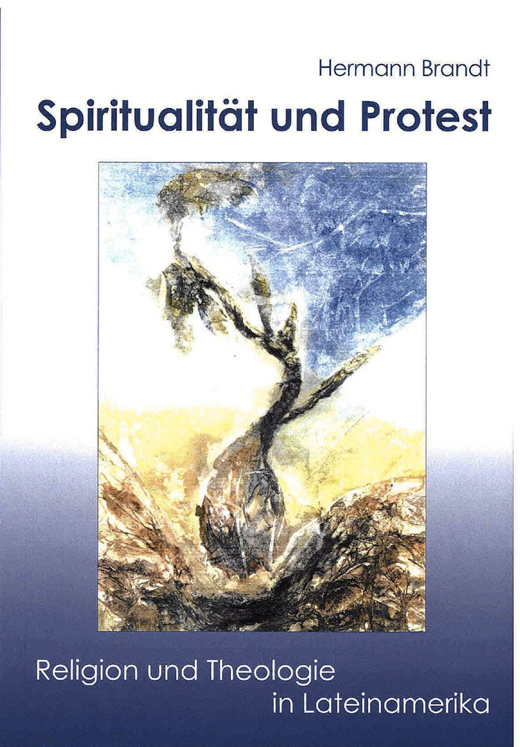 Spiritualität und Protest